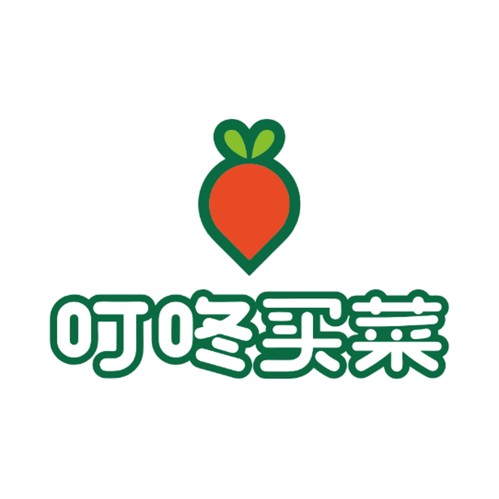 ddong_1024