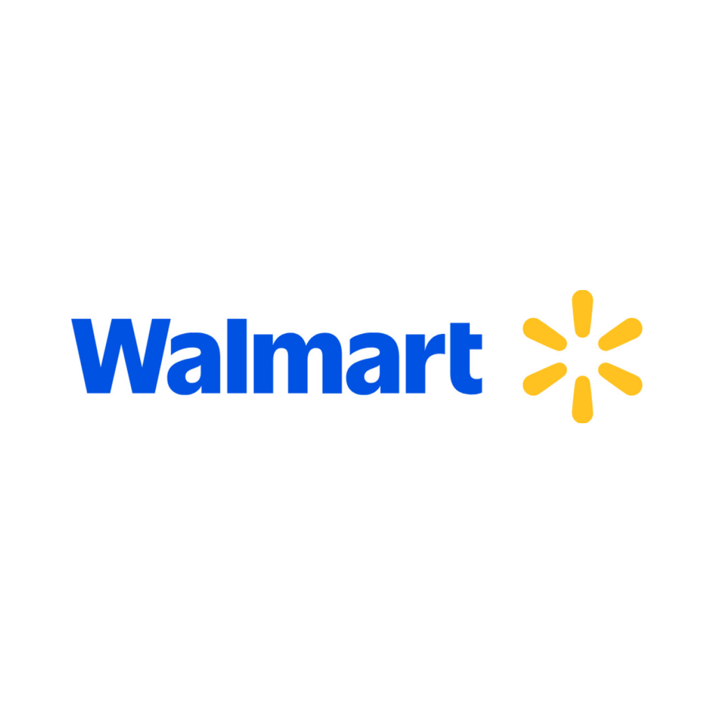 walmart_1024