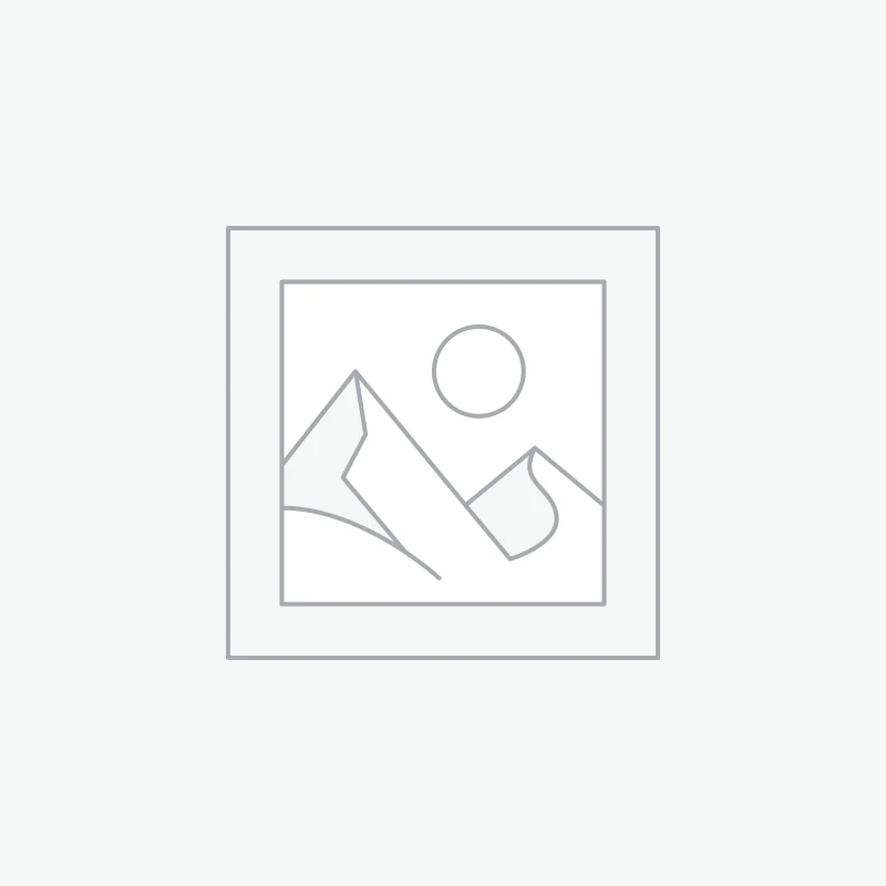 Interpack 2026—— 全球第一包装行业展会，杜塞尔多夫