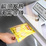 SF‑400 脚踏式封口机 - 图片 4