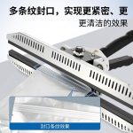 FKR‑200D 耐高温手钳式热封机 - 图片 5