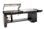 ormance Series Shrink - 图片 3