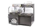 ormance Series Shrink