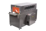 ormance Series Shrink - 图片 2