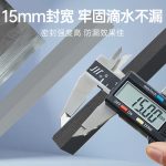 铝架脚踏式封口机 - 图片 3