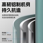 铝架脚踏式封口机 - 图片 7