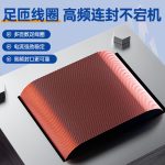加长型手压封口机 - 图片 5