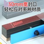 450E1 脚踏式封口机 - 图片 2