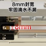 电动封口机 - 图片 5