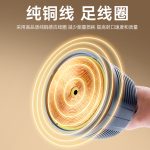 电磁感应封口机 - 图片 2