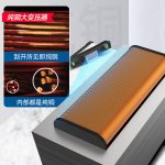 B系列手动脉冲式封口机 - 图片 5