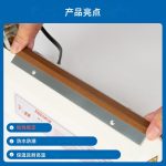 高温布胶带 - 图片 3