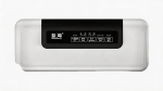 W300 家用真空封口机