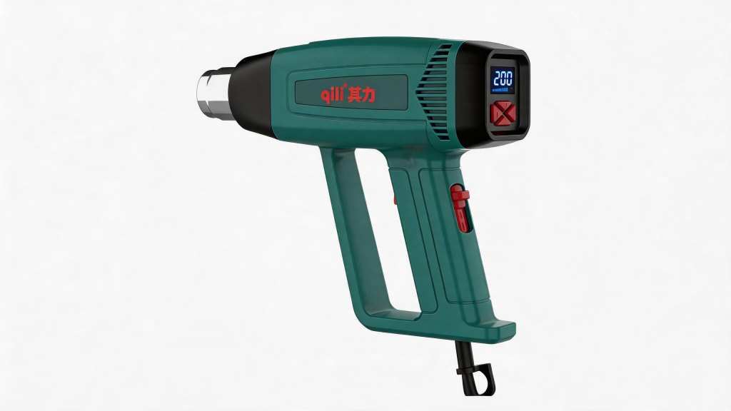 QR-113A B C
