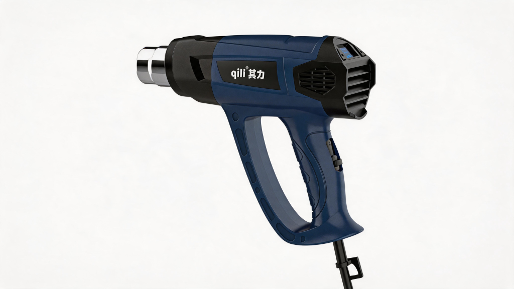 QR-610A B C