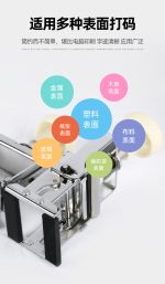 手动打码机 - 图片 5