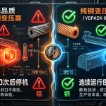 为何我的热封口机仅完成几十次封口后就无法正常工作？